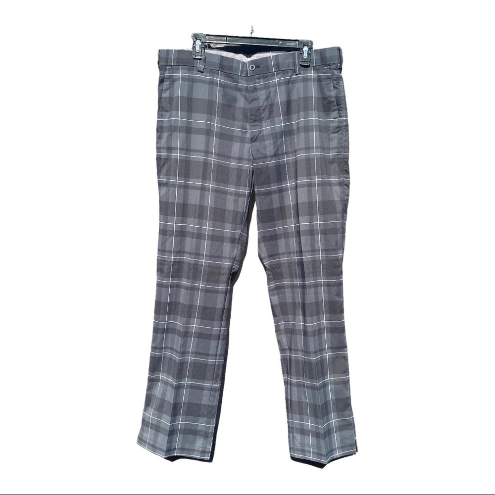Nike‎ Men’s golf pants